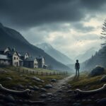 Affaire Émile : Nouvelles Investigations Demandées par la Famille