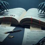 Affaire Epstein 2026 : Trump, Musk, Gates, Andrew cités