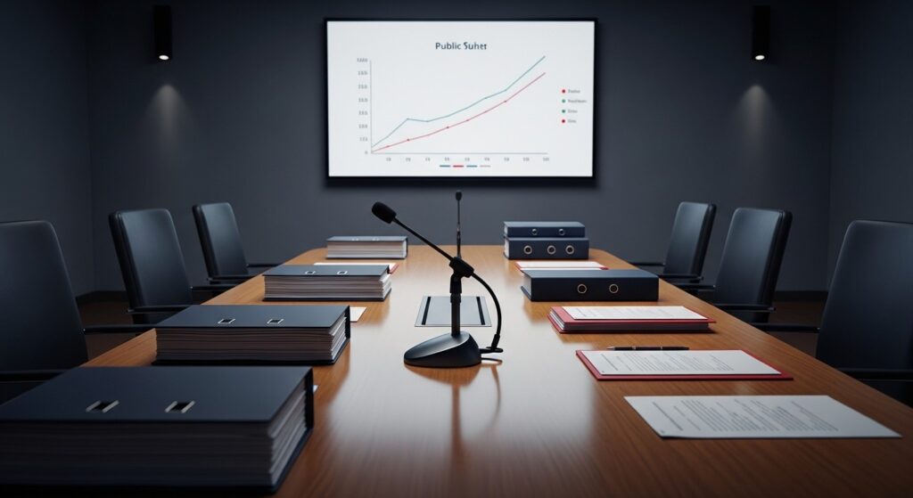 Affaire Epstein : Andrew Doit Témoigner, Dit Starmer