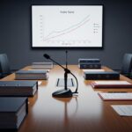 Affaire Epstein : Andrew Doit Témoigner, Dit Starmer