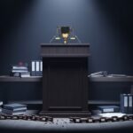 Affaire Epstein : Balayés par la Honte et la Complicité