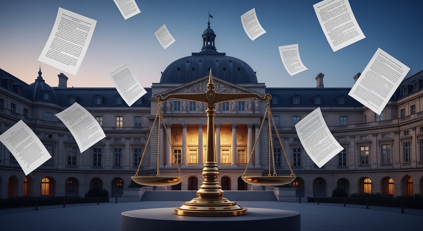 Yaël Braun-Pivet s'oppose à une commission d'enquête parlementaire sur le volet français de l'affaire Epstein, préférant la justice. Décryptage des enjeux et débats.