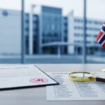 Affaire Epstein : Commission d&rsquo;Enquête en Norvège