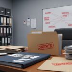 Affaire Epstein : Daniel Siad, le Rabatteur Présumé