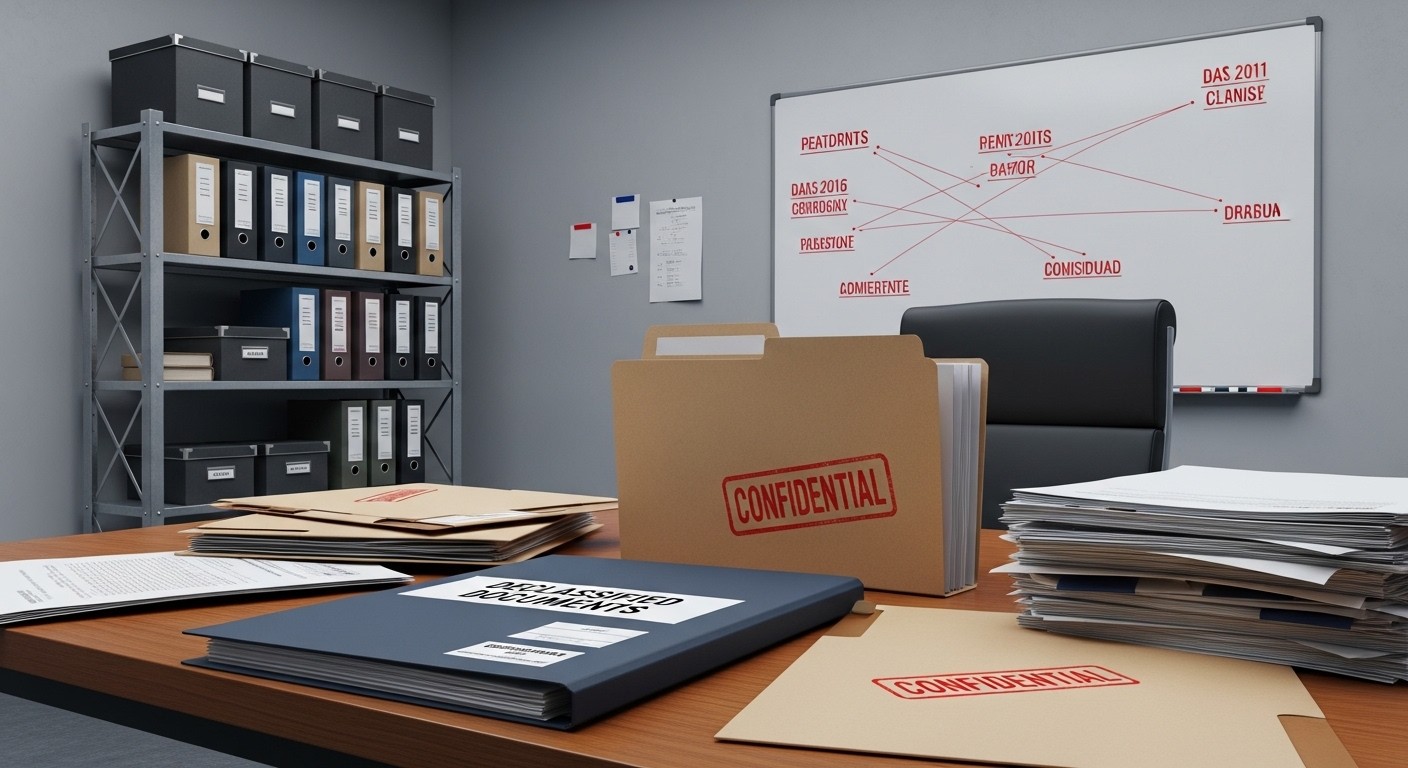 Découvrez comment une victime française décrivait Daniel Siad comme rabatteur de femmes pour Epstein en 2022. Liens avec le scandale et nouvelles plaintes révélées.