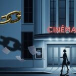 Affaire Epstein : Démission de la Fille de Jack Lang