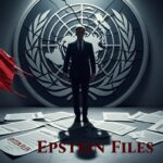 Affaire Epstein : Diplomate Français Mis en Cause, Réactions Choquées