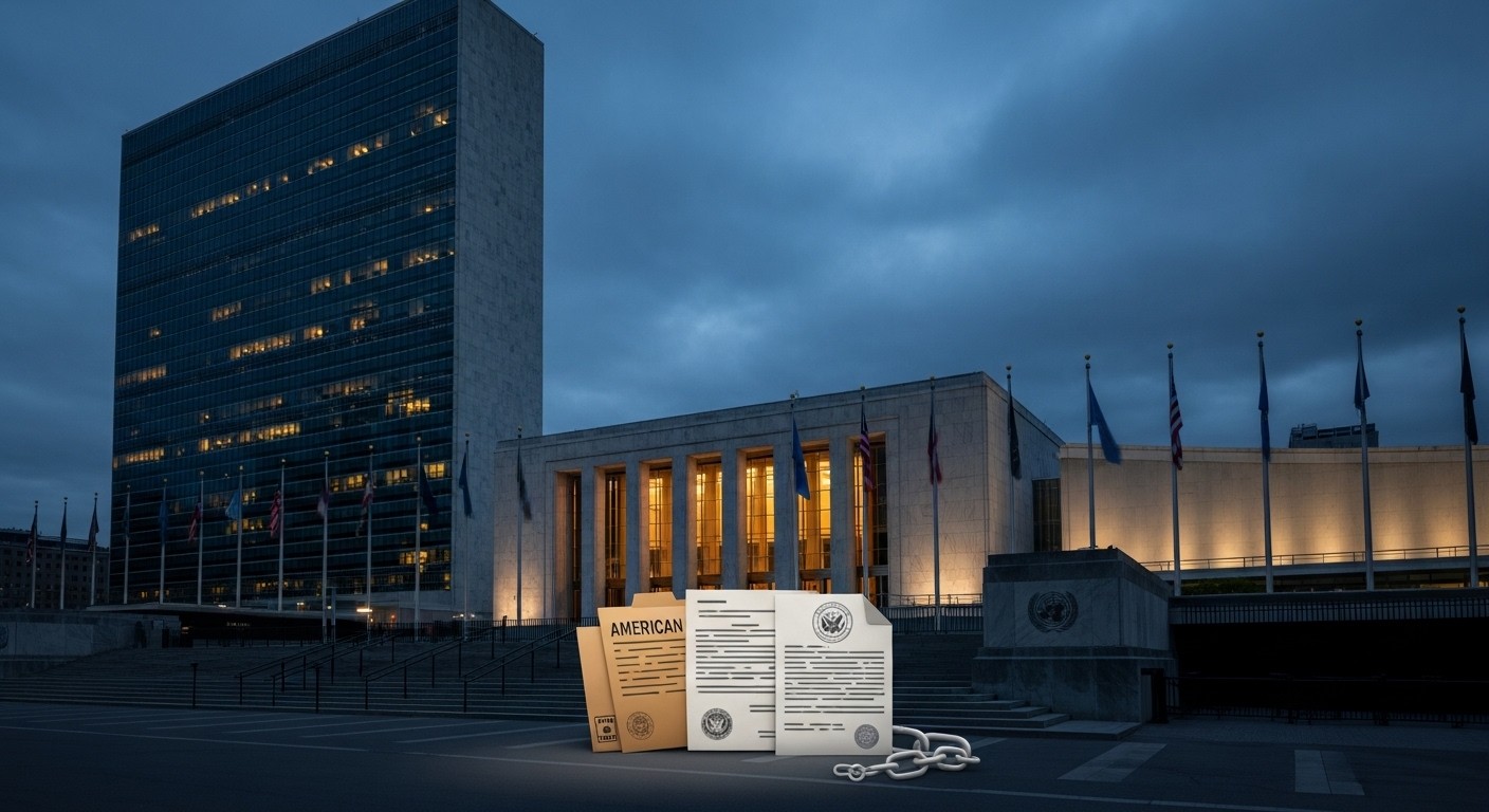 Découvrez les révélations sur un diplomate français cité dans les dossiers Epstein. Le Quai d'Orsay saisit la justice, enquête ouverte et suspension chez un grand groupe énergétique. Que révèlent ces liens ?