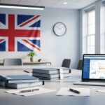 Affaire Epstein : Enquête Criminelle vise Peter Mandelson