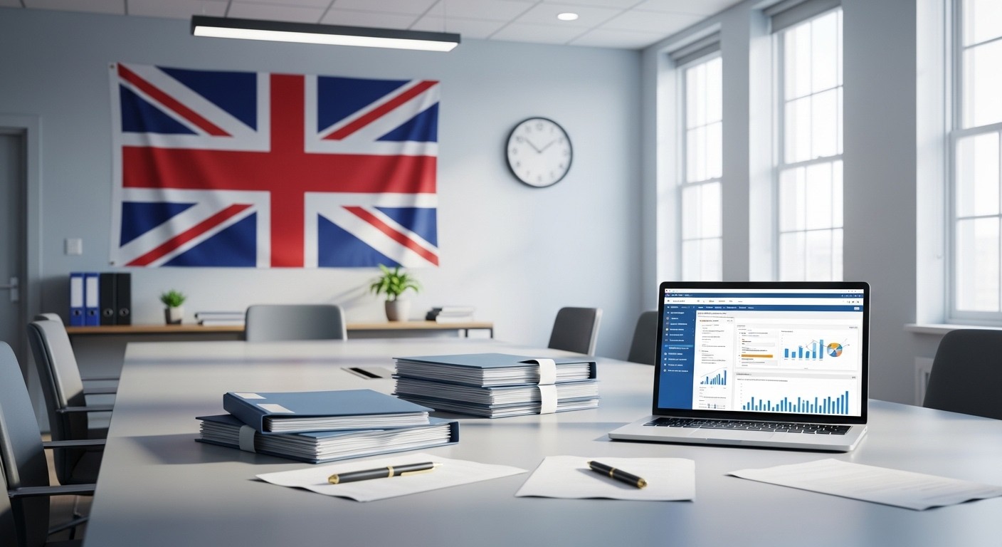 Découvrez les derniers rebondissements dans l'affaire Epstein : Scotland Yard ouvre une enquête sur Peter Mandelson pour soupçons de transmission d'informations sensibles. Démission et conséquences politiques.