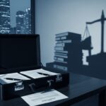 Affaire Epstein : Enquête Secrète DEA sur Trafic de Drogue