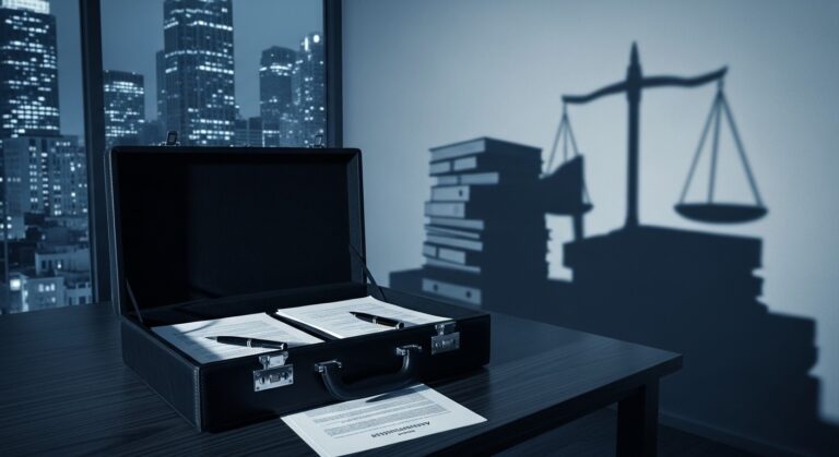 Affaire Epstein : Enquête Secrète DEA sur Trafic de Drogue