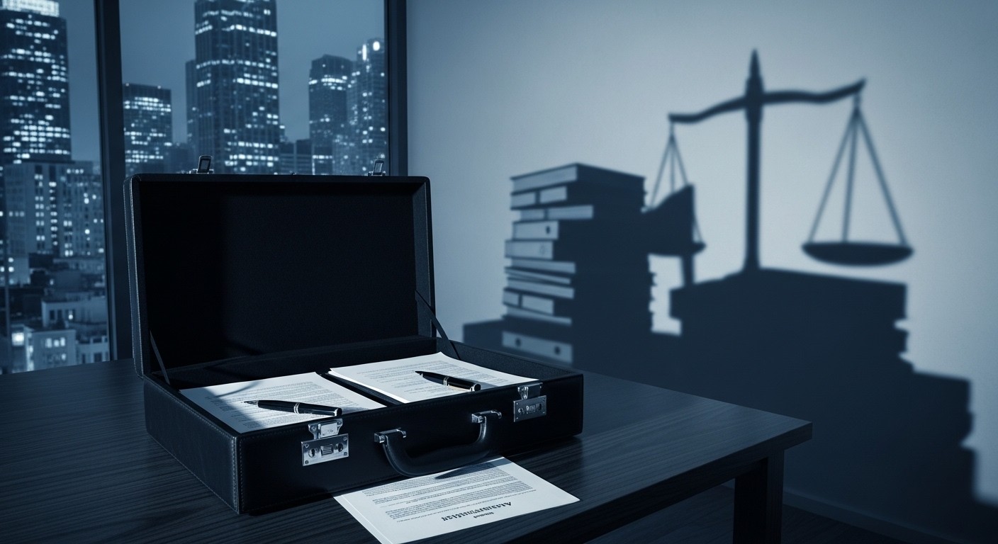 Découvrez la révélation choc : Jeffrey Epstein visé par une enquête DEA de 5 ans pour transferts suspects liés à drogue et prostitution. Détails et implications en 2026.