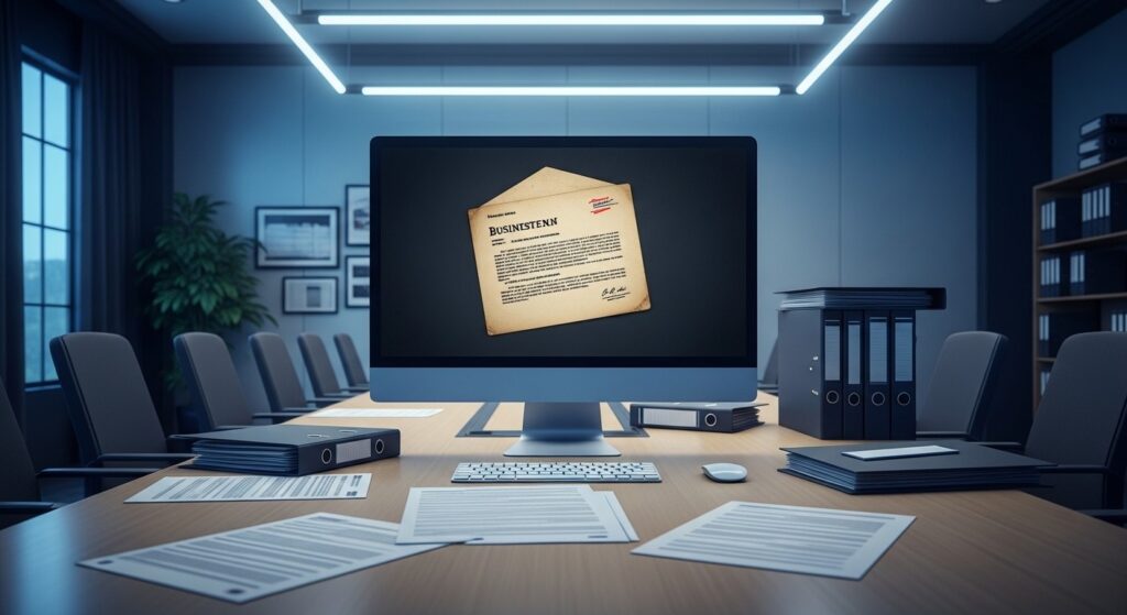 Affaire Epstein : Flora Coquerel Dément Tout Lien avec le Criminel