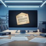 Affaire Epstein : Flora Coquerel Dément Tout Lien avec le Criminel