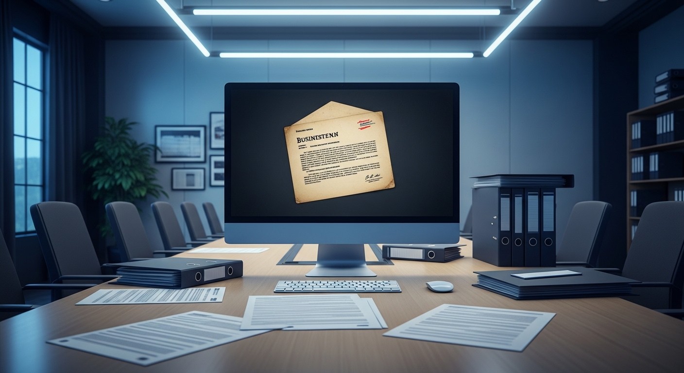 Découvrez pourquoi l'ex-Miss France 2014 Flora Coquerel se dit choquée et indignée après sa mention dans un mail lié à Jeffrey Epstein. Elle nie tout contact et annonce des poursuites.