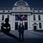 Affaire Epstein : Jack Lang Convoqué au Quai d&rsquo;Orsay