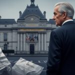 Affaire Epstein : Jack Lang convoqué par le Quai d’Orsay