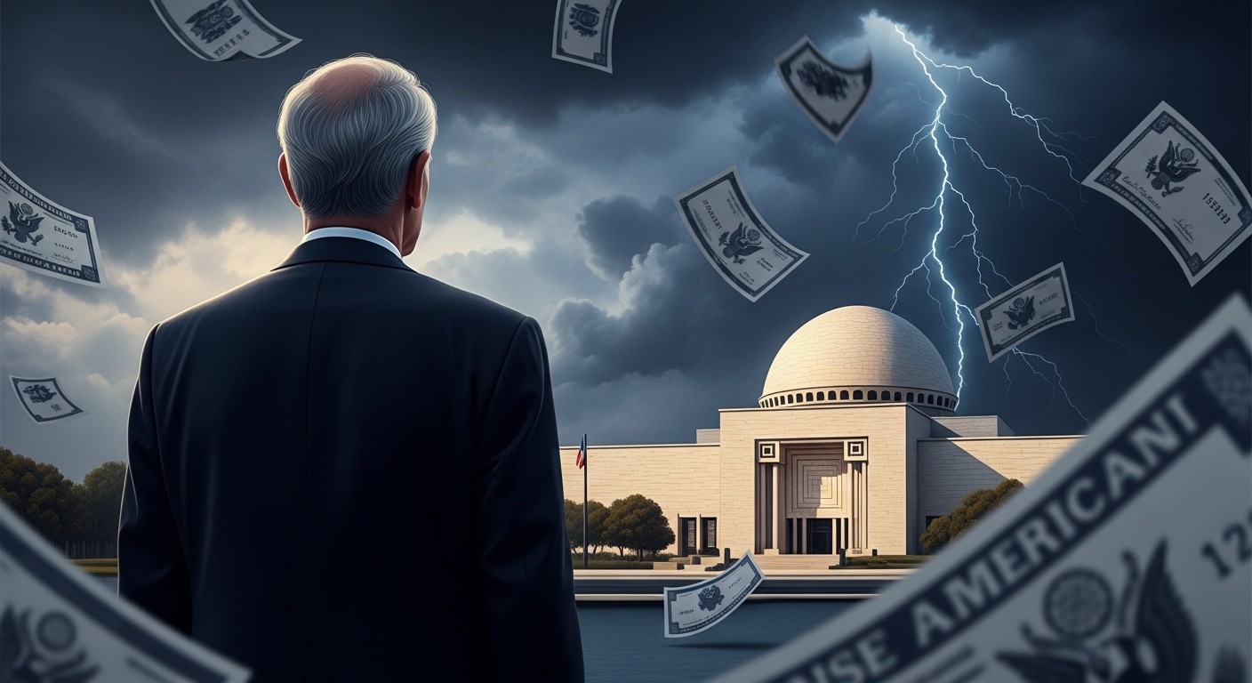 Bertrand Delanoë s'exprime sur la démission de Jack Lang de l'Institut du monde arabe suite à l'affaire Epstein : un départ bienvenu mais un besoin de vérité et d'exemplarité.