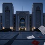 Affaire Epstein : Jack Lang Propose Sa Démission