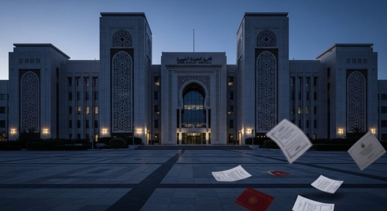 Affaire Epstein : Jack Lang Propose Sa Démission