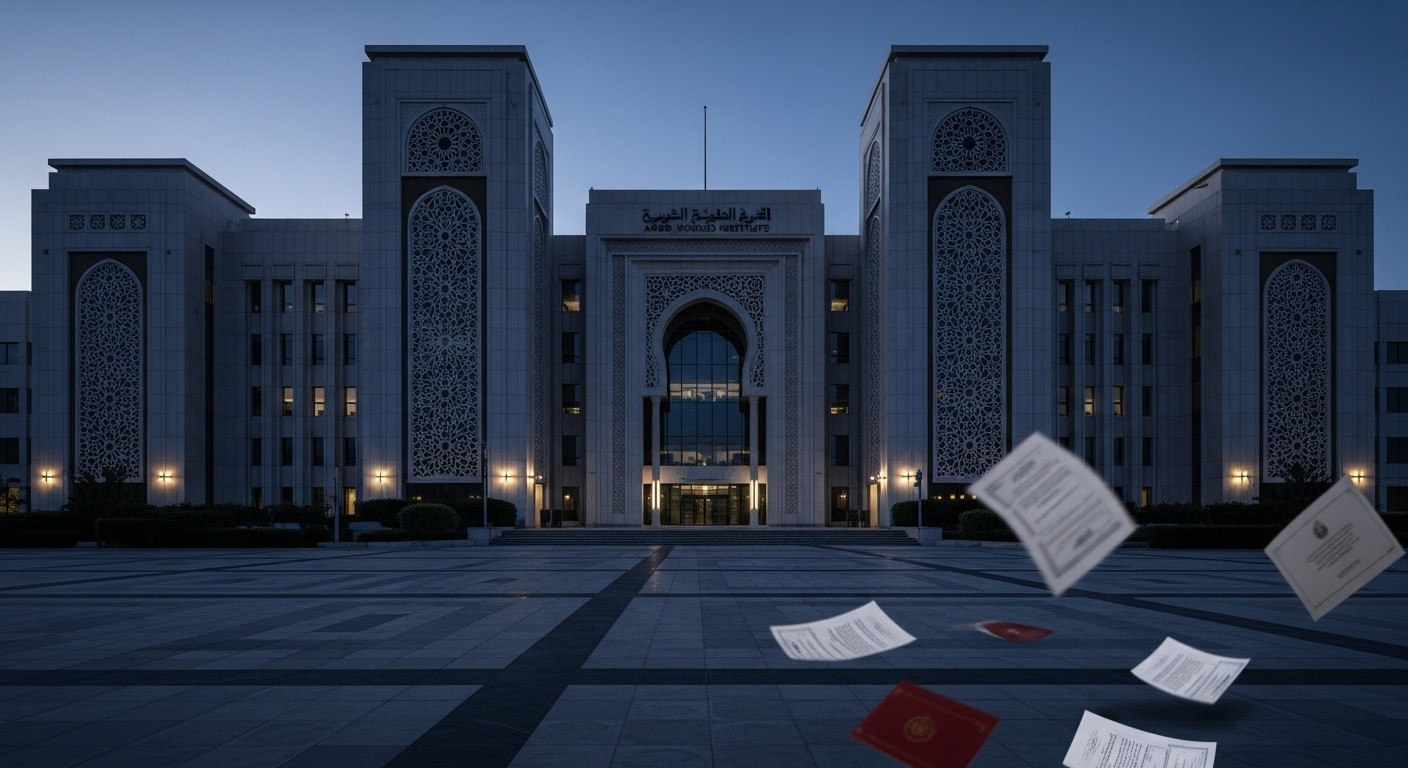 Découvrez les derniers rebondissements dans l'affaire Epstein impliquant Jack Lang : enquête du PNF, liens financiers soupçonnés et démission proposée de l'IMA. Une affaire qui secoue la culture française.