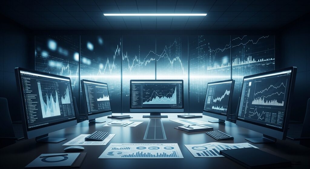 Affaire Epstein : Jack Lang Sous Protection Policière