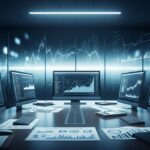 Affaire Epstein : Jack Lang Sous Protection Policière