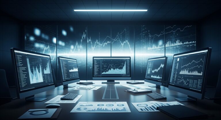 Affaire Epstein : Jack Lang Sous Protection Policière