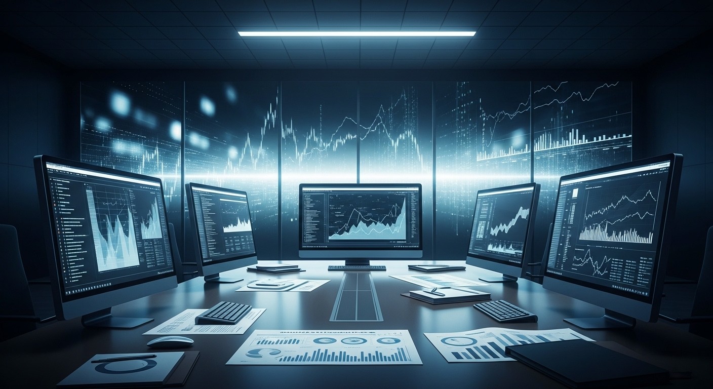 Découvrez pourquoi Jack Lang, ex-ministre emblématique, bénéficie désormais d'une protection policière après des menaces en ligne liées à ses liens avec Jeffrey Epstein. Enquête en cours et démission choc.