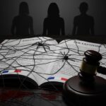 Affaire Epstein : La France Appelle à la Justice