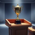 Affaire Epstein : le diplomate français Fabrice Aidan visé par une enquête