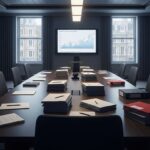 Affaire Epstein-Mandelson : Démission de Keir Starmer réclamée