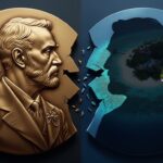 Affaire Epstein : Nobel Exige Explications sur Liens Financiers