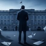 Affaire Epstein : Nouvelle Accusation Contre Andrew