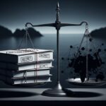 Affaire Epstein : Nouvelles Enquêtes à Paris et Appel aux Victimes