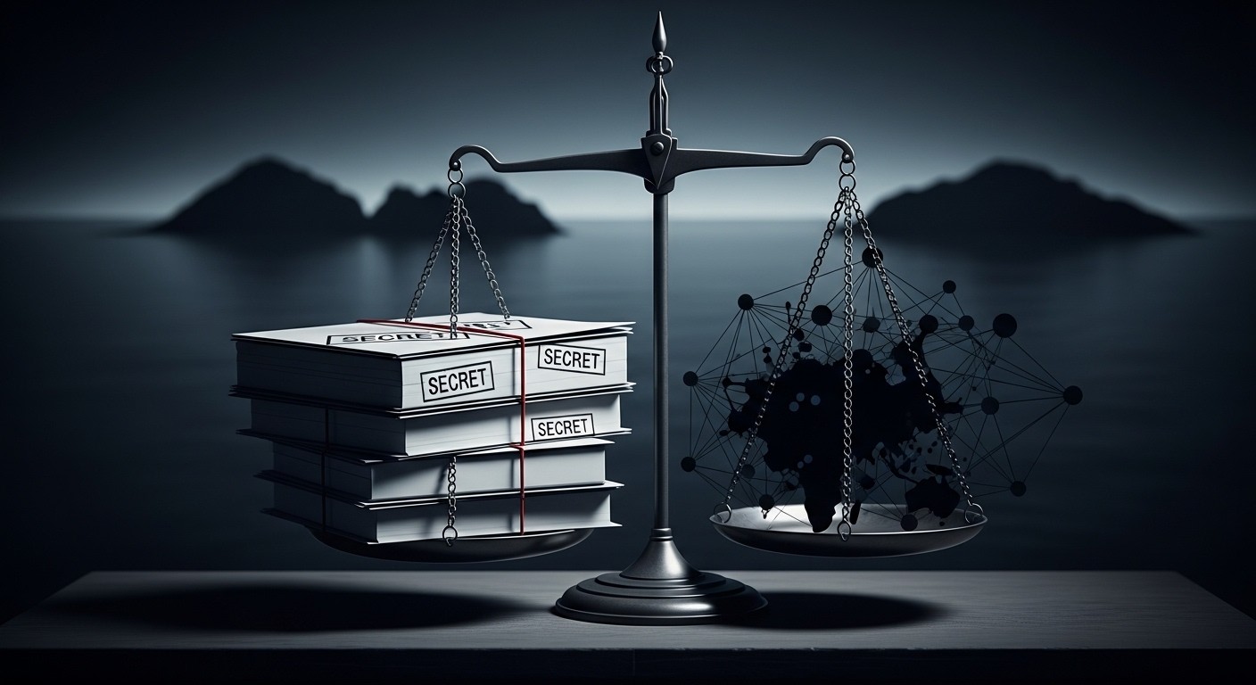 Le parquet de Paris ouvre deux enquêtes cadres sur l'affaire Epstein : infractions sexuelles et volet financier. Les victimes potentielles françaises sont appelées à témoigner. Découvrez les implications.