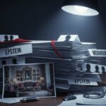 Affaire Epstein : Nouvelles Révélations et Personnalités Françaises