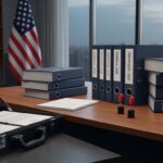 Affaire Epstein : Pam Bondi Piégée par ses Promesses