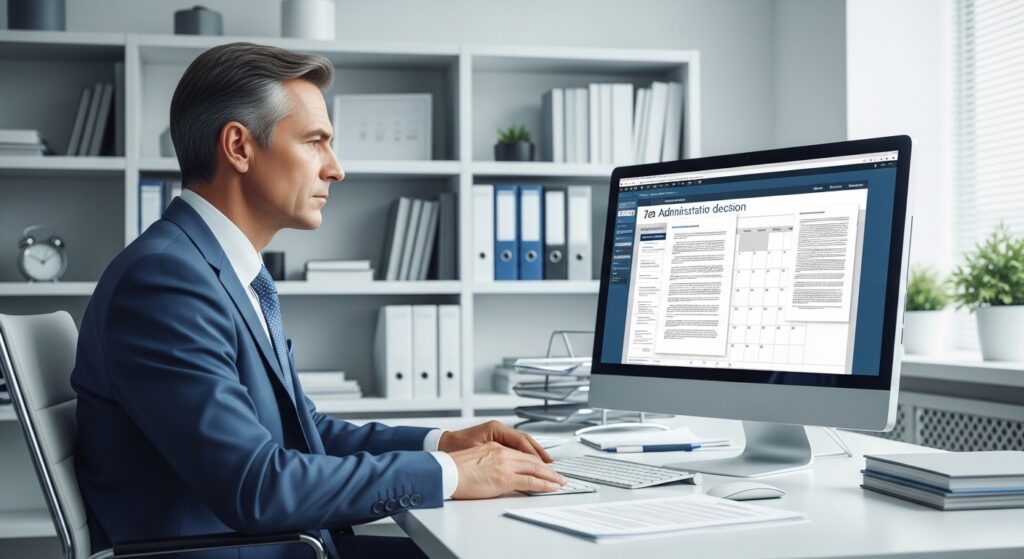 Affaire Epstein : Peter Attia Démissionne Après E-Mails Révélés