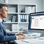 Affaire Epstein : Peter Attia Démissionne Après E-Mails Révélés