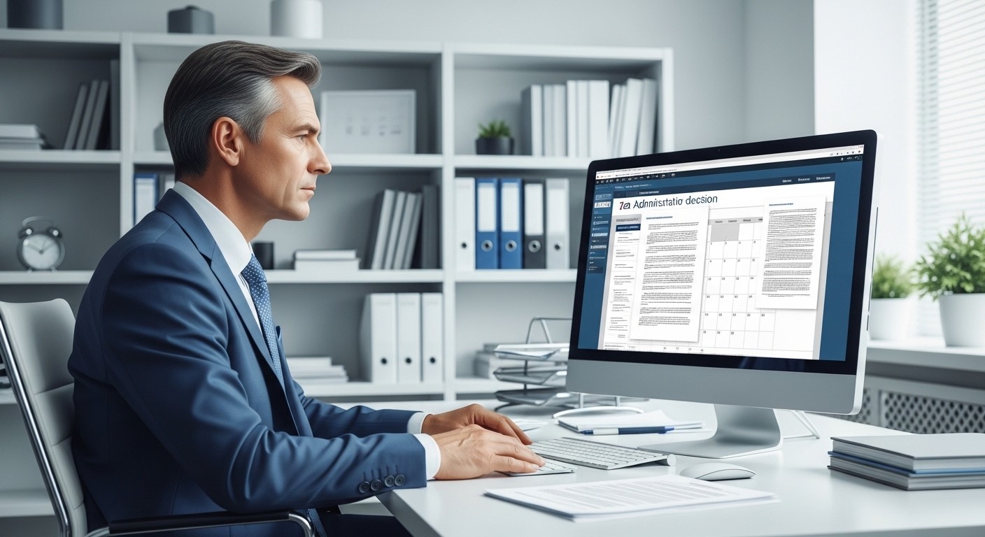 Découvrez pourquoi le médecin influenceur Peter Attia a quitté son poste chez CBS News suite à la publication d'e-mails embarrassants liés à Jeffrey Epstein. Un scandale qui secoue le monde de la longévité.