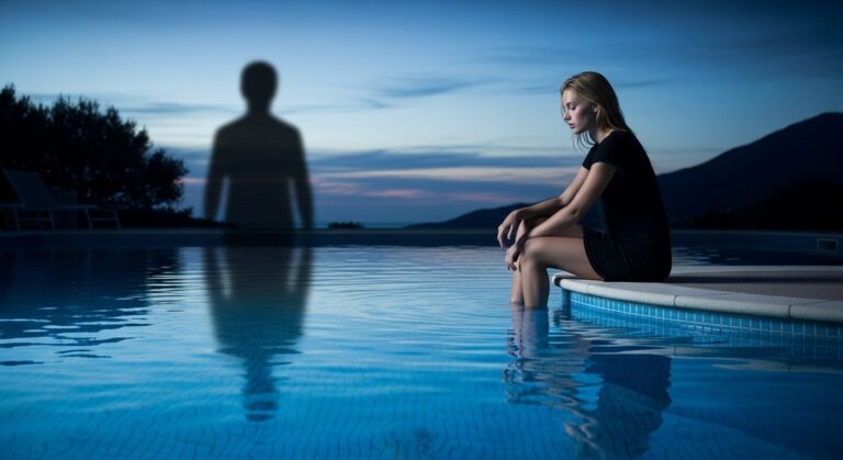 Affaire Epstein : Plainte contre un Recruteur Présumé