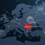 Affaire Epstein : Pologne Lance Enquête sur Liens