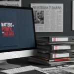 Affaire Epstein : Pourquoi le Docu Netflix Cartonne en 2026