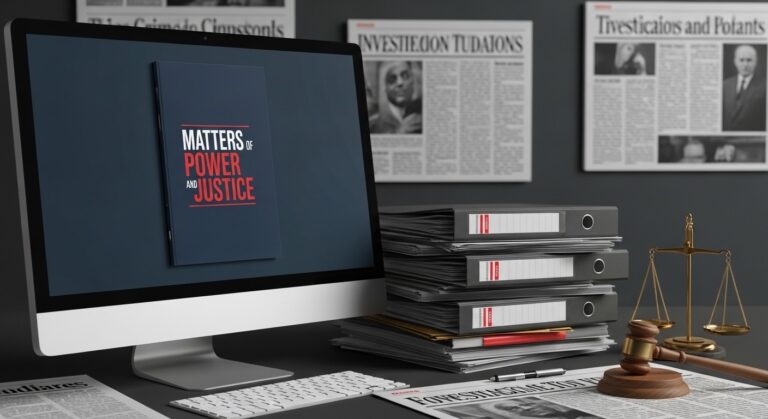 Affaire Epstein : Pourquoi le Docu Netflix Cartonne en 2026