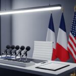 Affaire Epstein : Pression sur la Classe Politique Française