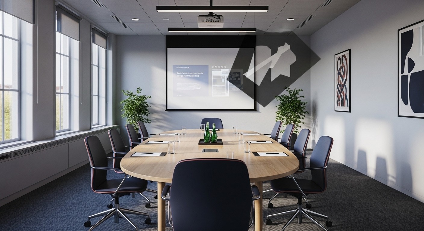 Découvrez le parcours de Caroline Lang, fille d’un ancien ministre, éclaboussée par les nouveaux documents Epstein. Liens financiers, démission et réactions.