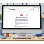 Affaire Epstein : Retrait Mystérieux de Documents Clés