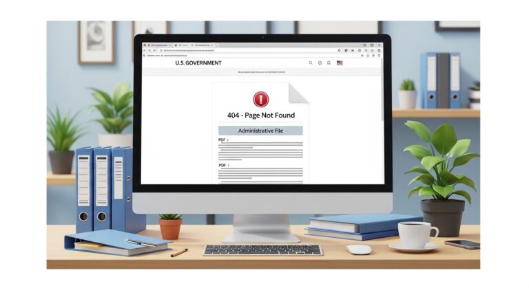 Affaire Epstein : Retrait Mystérieux de Documents Clés